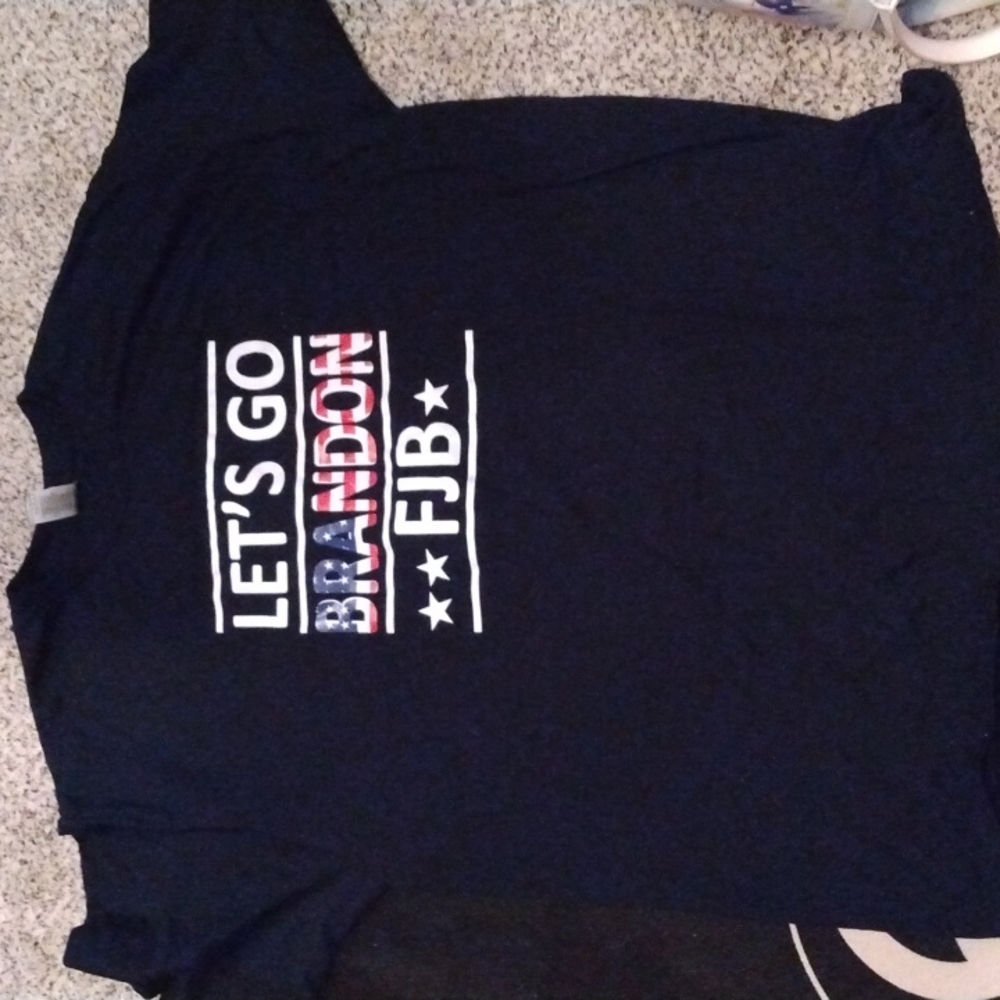LGB Tshirt Bundle